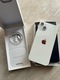 Zdjęcie oferty: Iphone 14 Plus 128GB starlight gwarancja do 10.12.2025