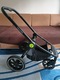 Zdjęcie oferty: Muuvo Quick 2.0 Wózek Gondola Fotelik Cybex GB Art