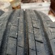 Zdjęcie oferty: OPONY LETNIE BRIDGESTONE ECOPIA EP150 185/55/16 83V PREMIUM - 4 opony