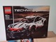 Zdjęcie oferty: LEGO Technic 42096 Porsche 911 RSR