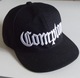 Zdjęcie oferty: COMPTON cap uniwersalny rozmiar wysoka cz