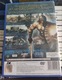 Zdjęcie oferty: Spartan Total Warrior - Ps2