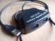 Zdjęcie oferty: Adapter USB do pada Nintendo 64