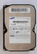 Zdjęcie oferty: Pakiet uszkodzonych dysków HDD na części - Mix: Segate, WD, Samsung