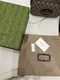 Zdjęcie oferty: Torebka Gucci neo vintage bag