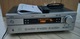 Zdjęcie oferty: Amplituner Yamaha HTR-5630RDS