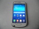Zdjęcie oferty: Samsung GT-i 8200