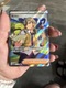 Zdjęcie oferty: Sprzedam Kartę POKEMON Trainer Arven