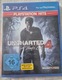 Zdjęcie oferty: PS4 – Uncharted 4: A Thief’s End – stan jak nowy! (PlayStation Hits)