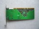 Zdjęcie oferty: Karta kontroler model SKU BCM95822SSN  PCI