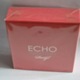 Zdjęcie oferty: DAVIDOFF ECHO WOMEN 30ML EDP+DEODORANT 100ML