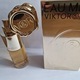 Zdjęcie oferty: VIKTOR & ROLF EAU MEGA 50ML EAU DE PARUM UNIKAT
