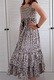 Zdjęcie oferty: Sukienka długa boho girlswear 12 lat+
