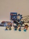 Zdjęcie oferty: Gra Lego Dimensions starter pack ps4 ps5 + zestawy LEGO Ninjago 