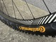 Zdjęcie oferty: Full Specialized Camber Expert Carbon Evo 29 , XTR Di2 ,Roval Control