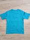 Zdjęcie oferty: 4 x bluzka koszulka  t-shirt rozm. 110/116 - 5lat