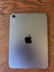 Zdjęcie oferty: Apple iPad Mini 64GB Wi-Fi Space Gray A2567 MK7M3FD/A  + Stan bdb  