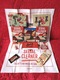 Zdjęcie oferty: Gra PS4 Serial Cleaner NOWA! PL + Dodatki