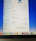 Zdjęcie oferty: MacBook Pro A1707_15 cali_INTEL i7_16GB RAM_512 GB HDD_RADEON PRO 560 4GB