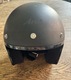 Zdjęcie oferty: Kask Motocyklowy Arai Freeway czarny mat M 2