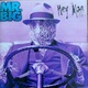 Zdjęcie oferty: MR. BIG Hey man japan cd