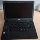 Zdjęcie oferty: Acer Extensa 2540 ( uszkodzony, nie ładuje )