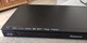 Zdjęcie oferty: Panasonic DMP-BD77 - odtwarzacz Blu-ray - uszkodzony 