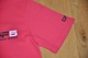 Zdjęcie oferty: Chłopięcy T-shirt G-Five 158 cm