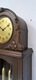 Zdjęcie oferty: PIĘKNY BARDZO ZADBANY ZEGAR STOJĄCY ZENTRA PIĘKNIE BIJE OSOBISTY DOWÓZ