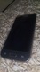 Zdjęcie oferty: Samsung Galaxy Core Plus SM-G350 Czarny | H262