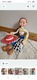 Zdjęcie oferty: Kowbojka JASSIE lalka/ przytulanka z filmu TOY STORY DISNEY 