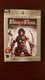 Zdjęcie oferty: Prince of Persia Dusza Wojownika PC PL