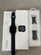 Zdjęcie oferty: Apple Watch SE 2 44mm Cellular(M/L, S/M) - Gwarancja