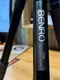 Zdjęcie oferty: Statyw BENRO IT-25