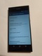 Zdjęcie oferty: Sony Xperia L1 G3311 - używany, sprawny