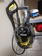 Zdjęcie oferty: Myjka ciśnieniowa Karcher K5