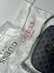 Zdjęcie oferty: WYSYŁKA OD RAZU | Nowa Torba Guess Z Metką I Formowym Opakowaniem Guess