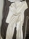 Zdjęcie oferty: Judoga outshock 170 cm