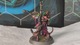 Zdjęcie oferty: Warlock Engineer Warhammer Age of Sigmar Skaven