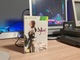 Zdjęcie oferty: Final Fantasy XIII-2 Xbox 360