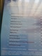 Zdjęcie oferty: Ind Indian Spirits - dvd+cd
