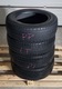 Zdjęcie oferty: Opony zimowe 195/65 R16C Kleber Transapl 2