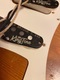 Zdjęcie oferty: KingTone Bluebird J1 - SINGLE STRAT SET Hand Built in California, USA