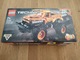 Zdjęcie oferty: Lego Technic 42135 nowe