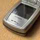 Zdjęcie oferty: Nokia 6610i z polskiej dystrybucji rok 2005, sprawna, bez blokad
