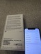 Zdjęcie oferty: iPhone 12 64GB Blue, komplet + etui + szkło hartowane !!!