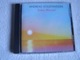 Zdjęcie oferty: MUZYKA-PŁYTA -CD-ANDREAS VOLLENWEIDER
