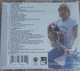 Zdjęcie oferty: cd Rod Stewart(2 cd)-The Story So Far Rod Stewart.