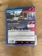 Zdjęcie oferty: Gra na PS4 Need For Speed Heat