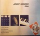 Zdjęcie oferty: JÓZEF SKRZEK - Live
